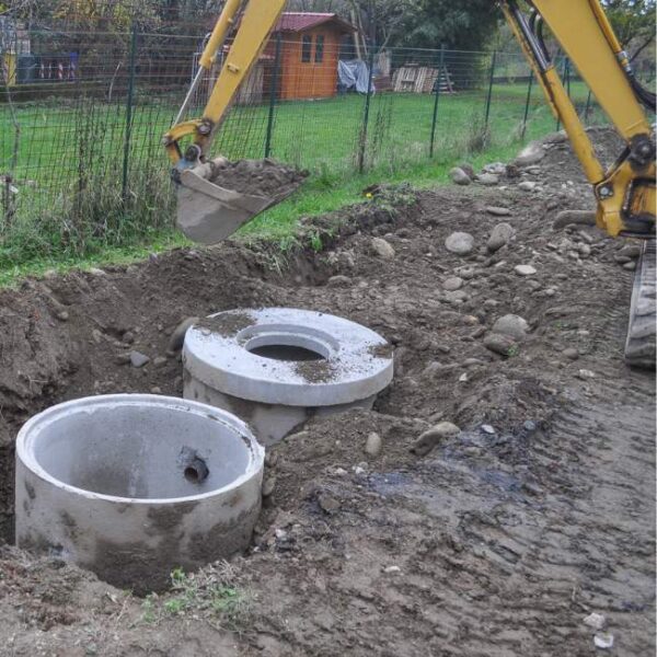 drainage-and-excavation
